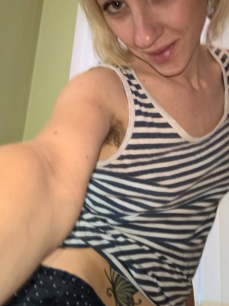Photo de Nkruma