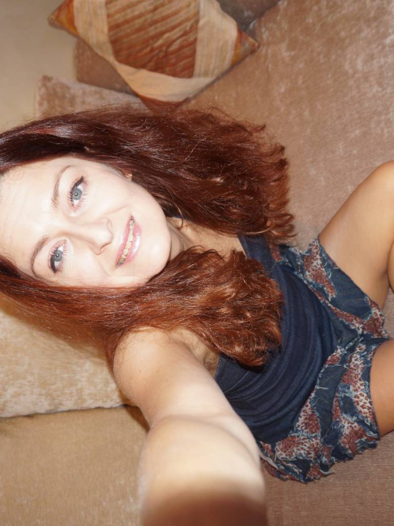 Photo de Giselle