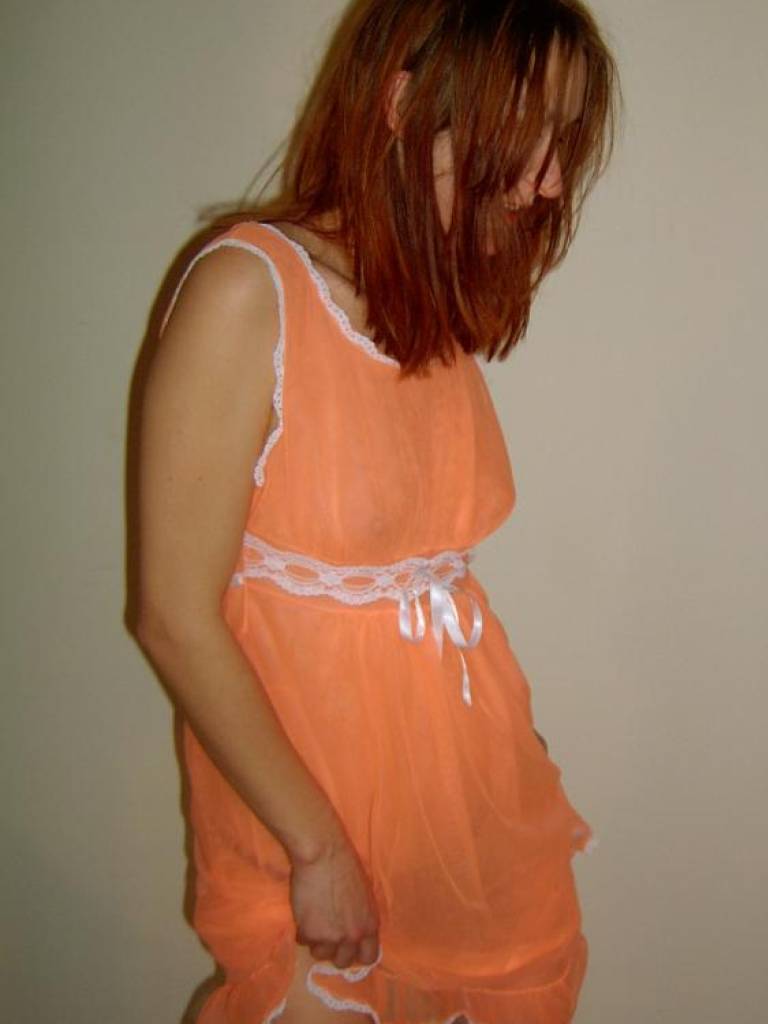 Photo de Alice