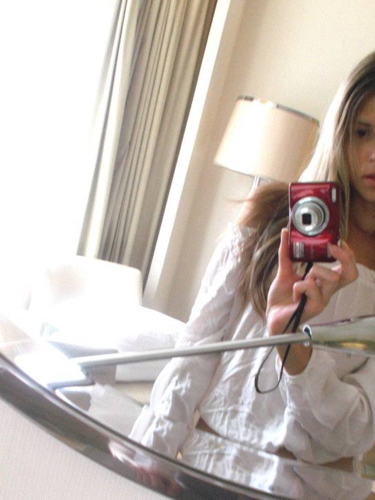Photo de Marceline