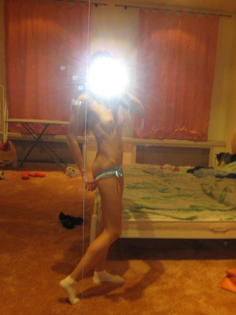 Photo de Yannick