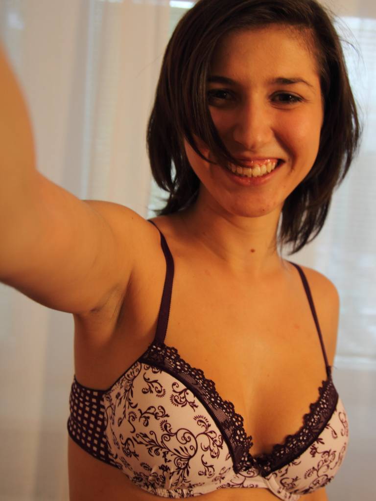 Photo de Adélaïde