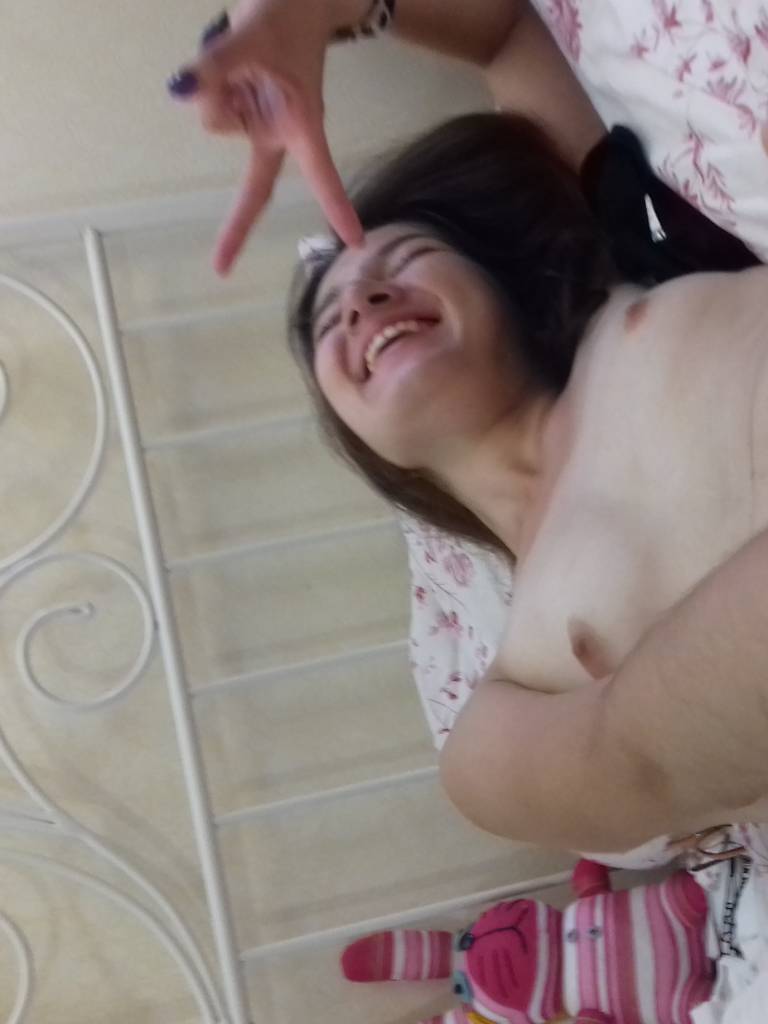Photo de Yvette