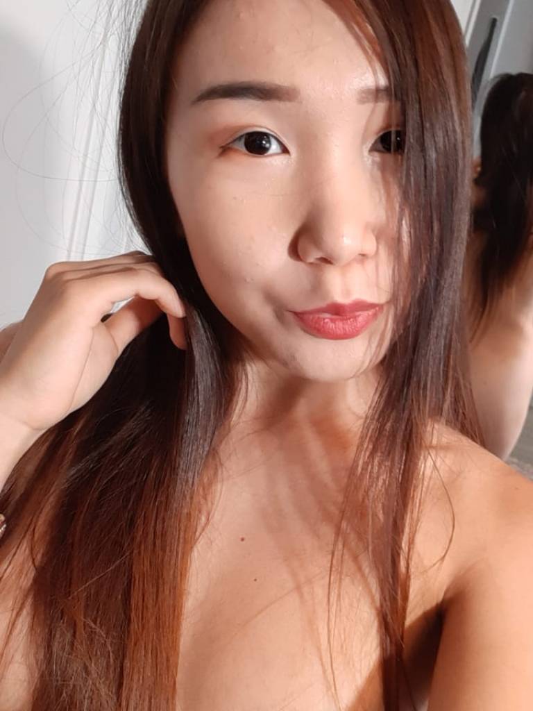 Photo de Désirée