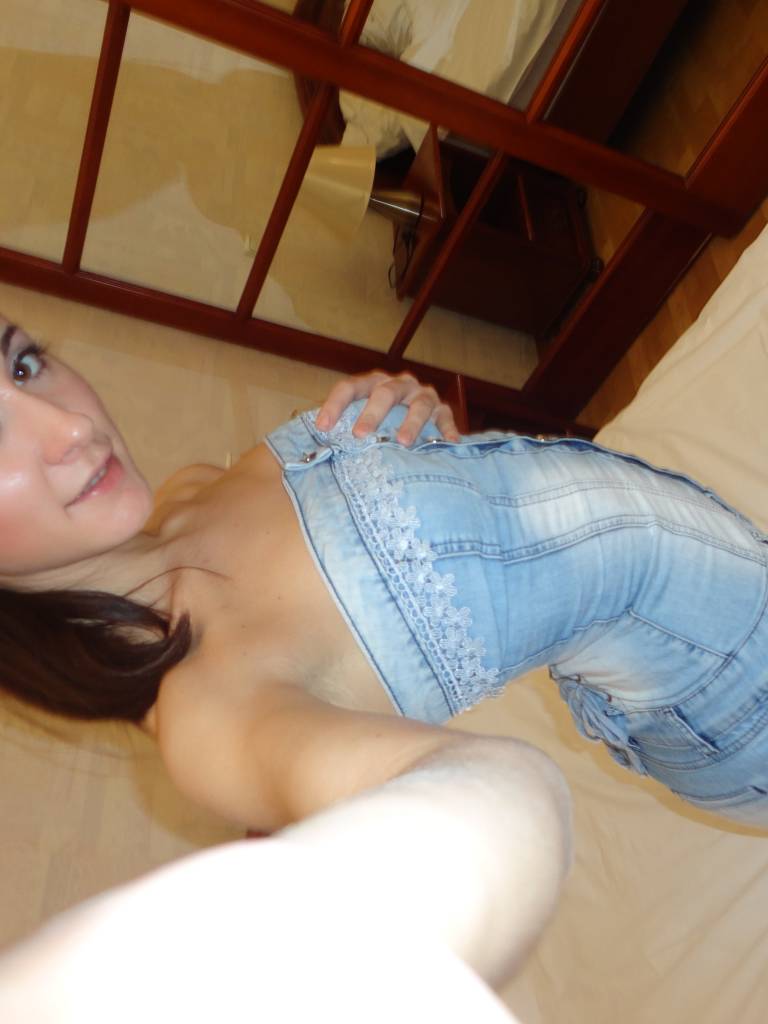 Photo de Ife