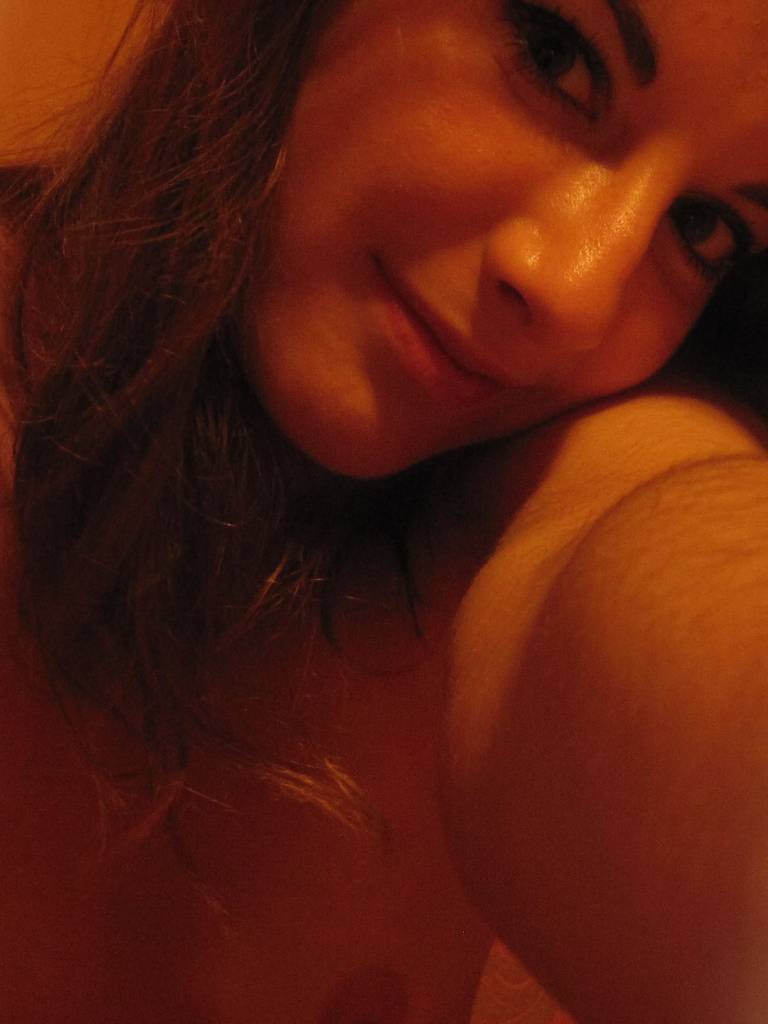 Photo de Simone 