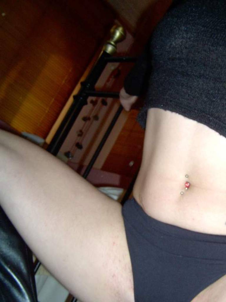 Photo de éliane