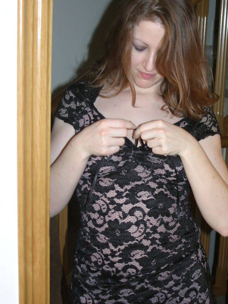 Photo de Renée