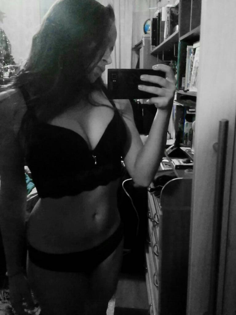Photo de Mojisola