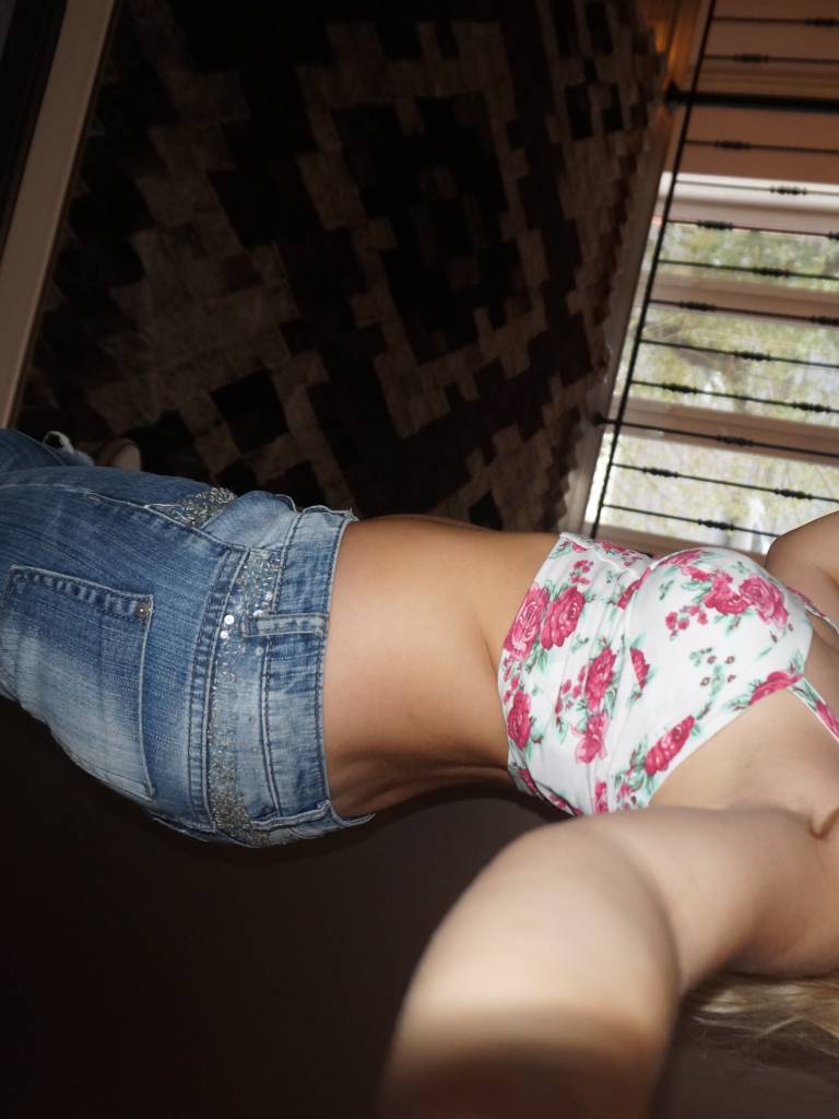 Photo de Rolande