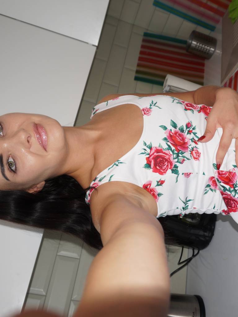 Photo de Sauda