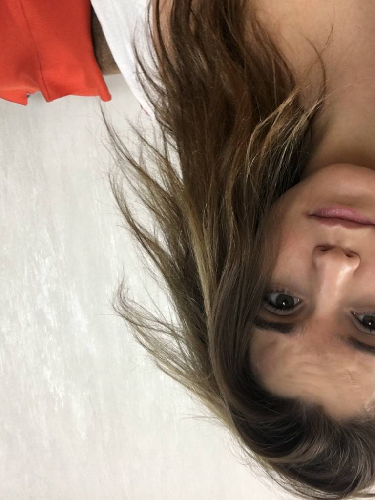 Photo de Dieudonnée