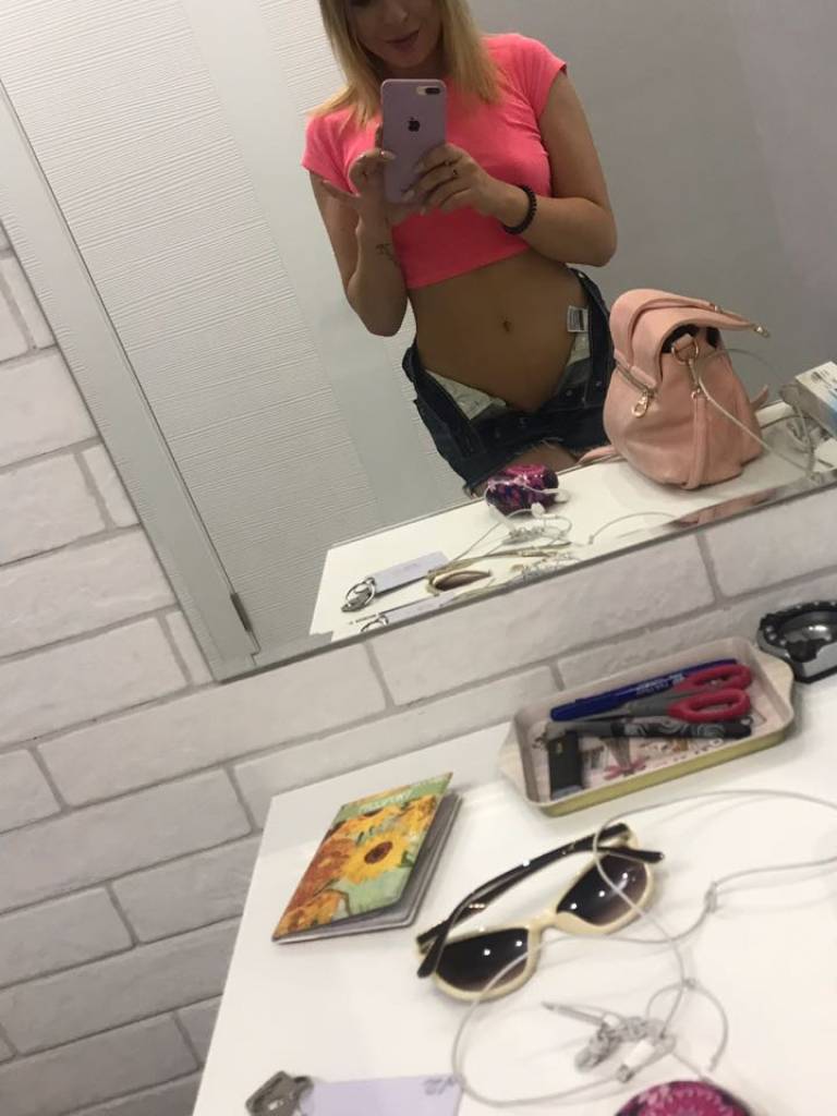 Photo de éloise