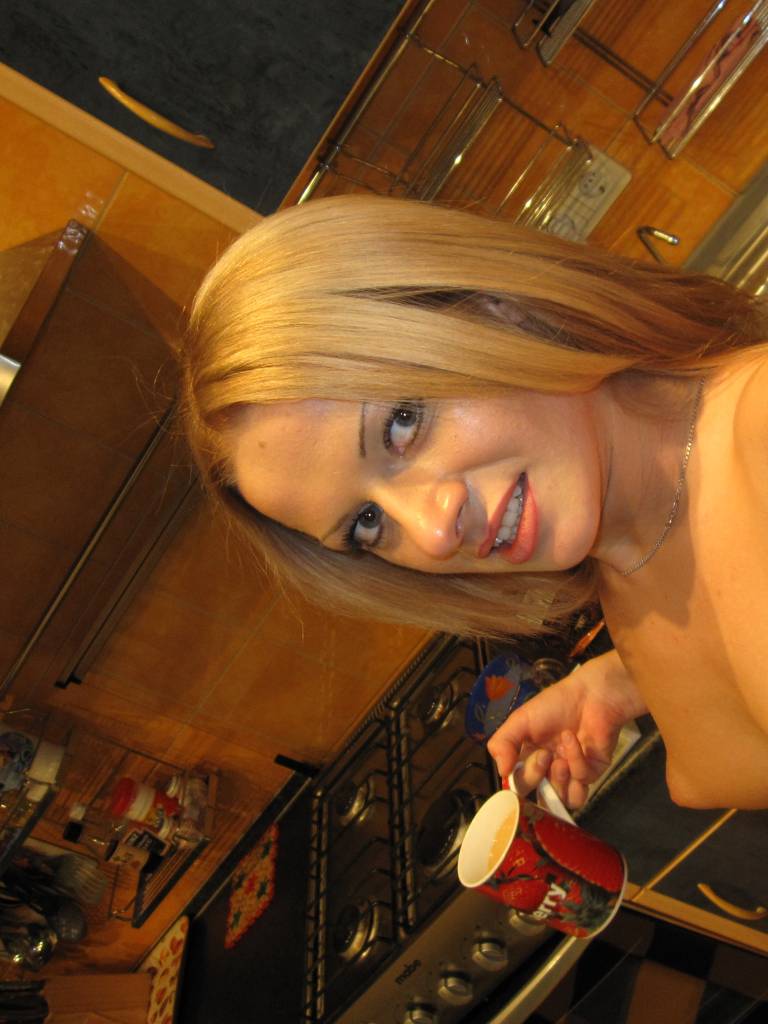 Photo de Germaine