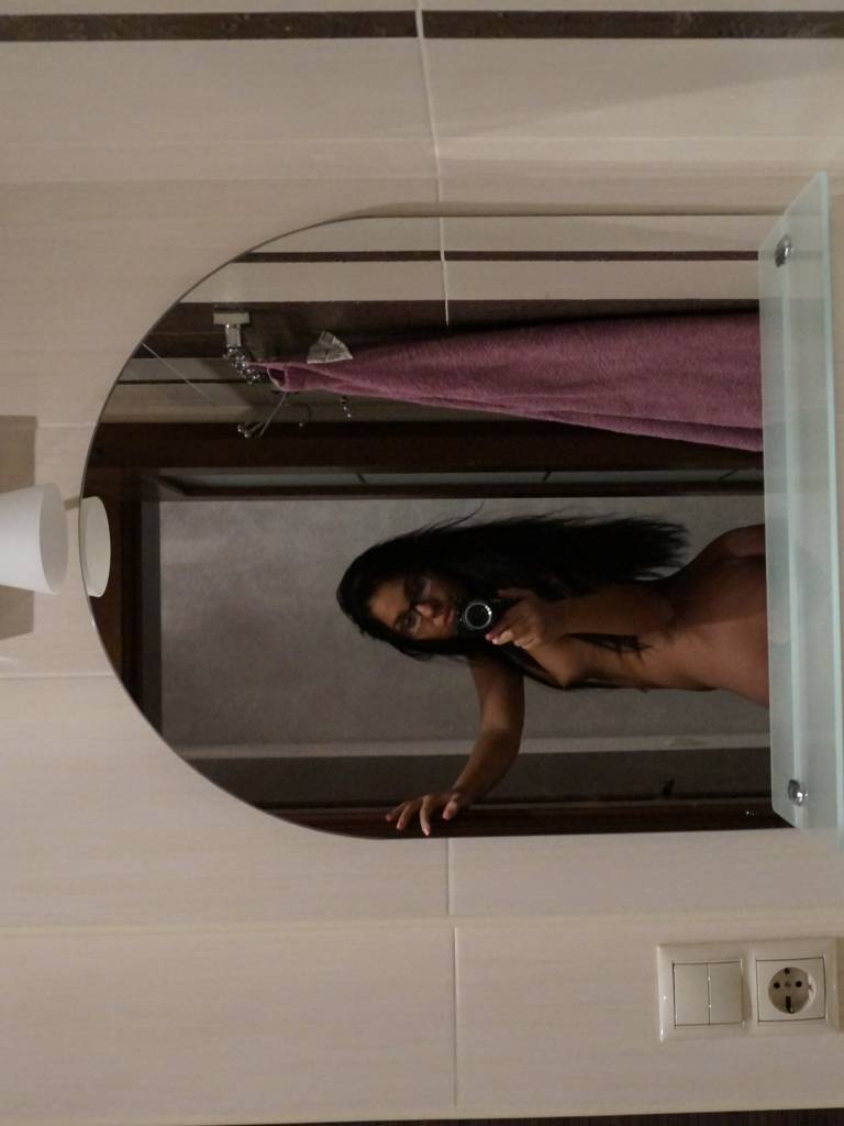 Photo de Yewande