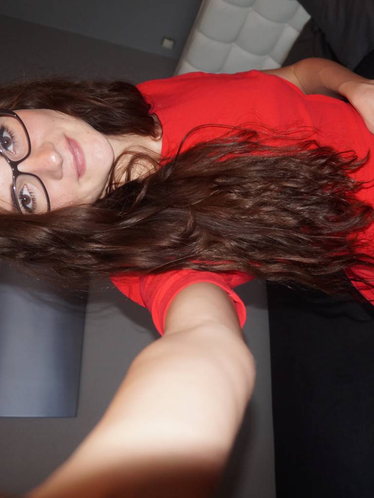 Photo de Anan 