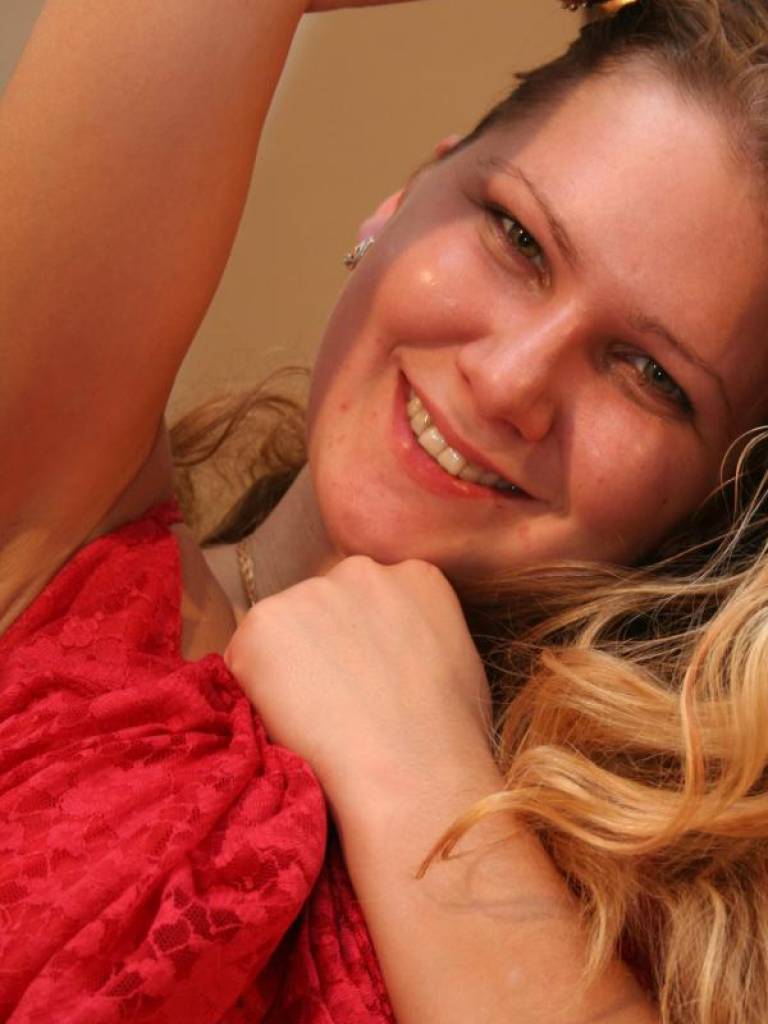 Photo de Maximilienne