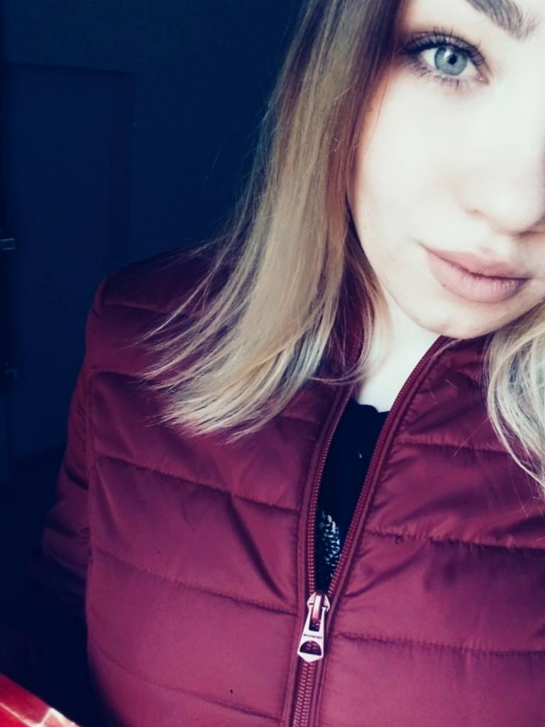 Photo de Vivienne