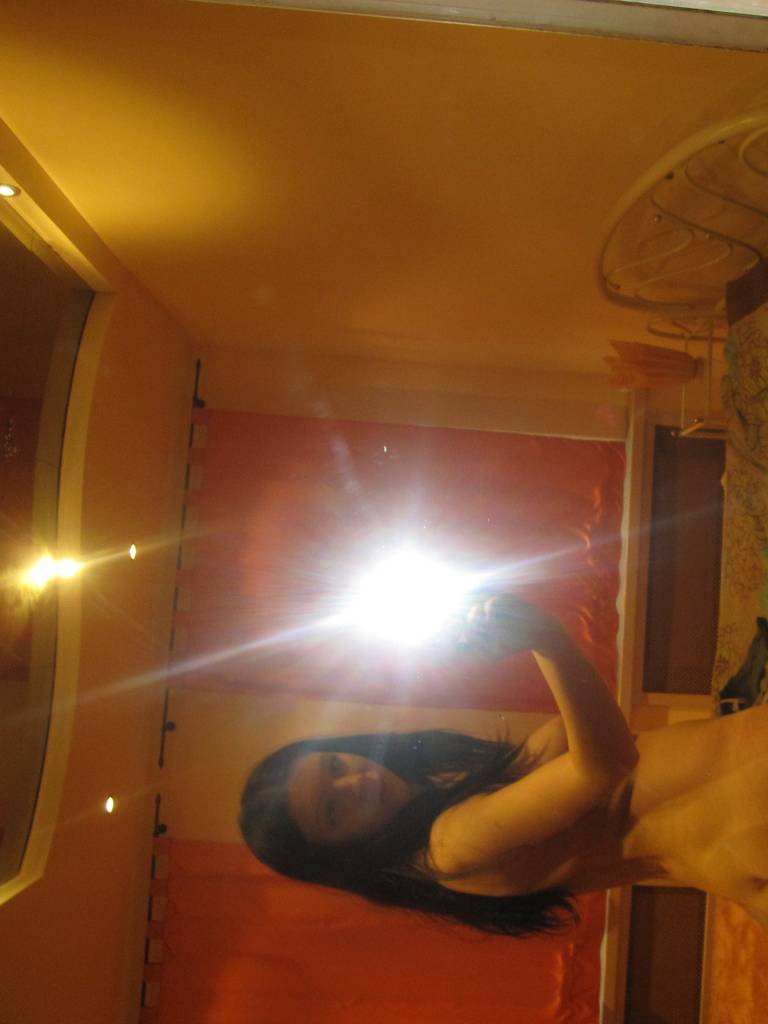 Photo de Francine