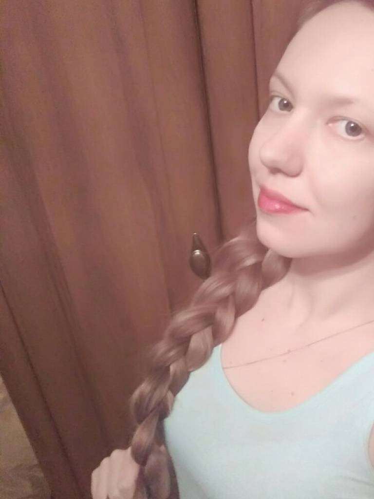 Photo de Rolande