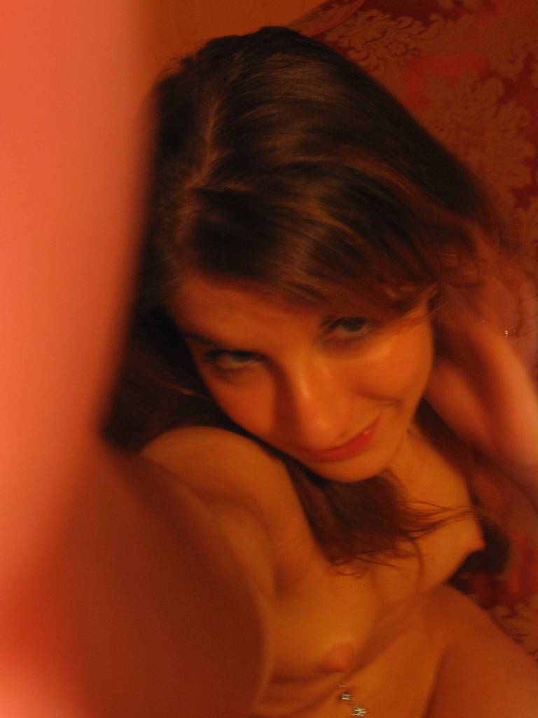 Photo de Pascale