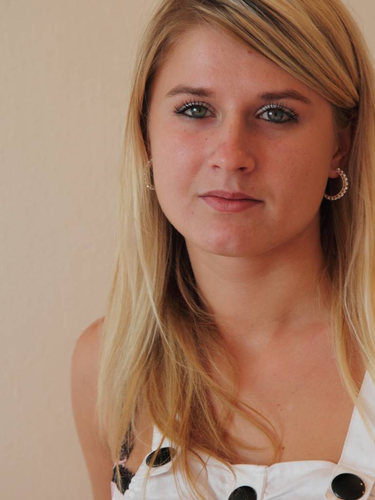 Photo de Osanne