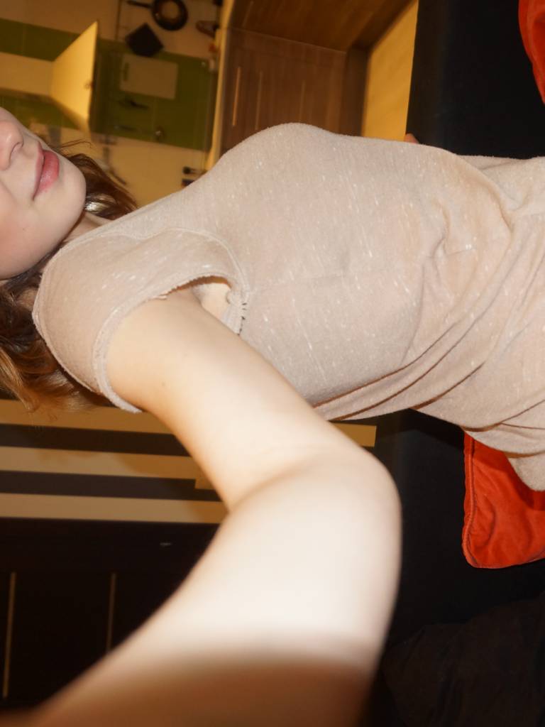 Photo de Roxanne
