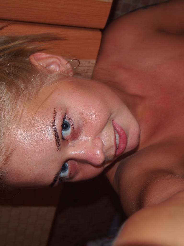 Photo de Boipelo