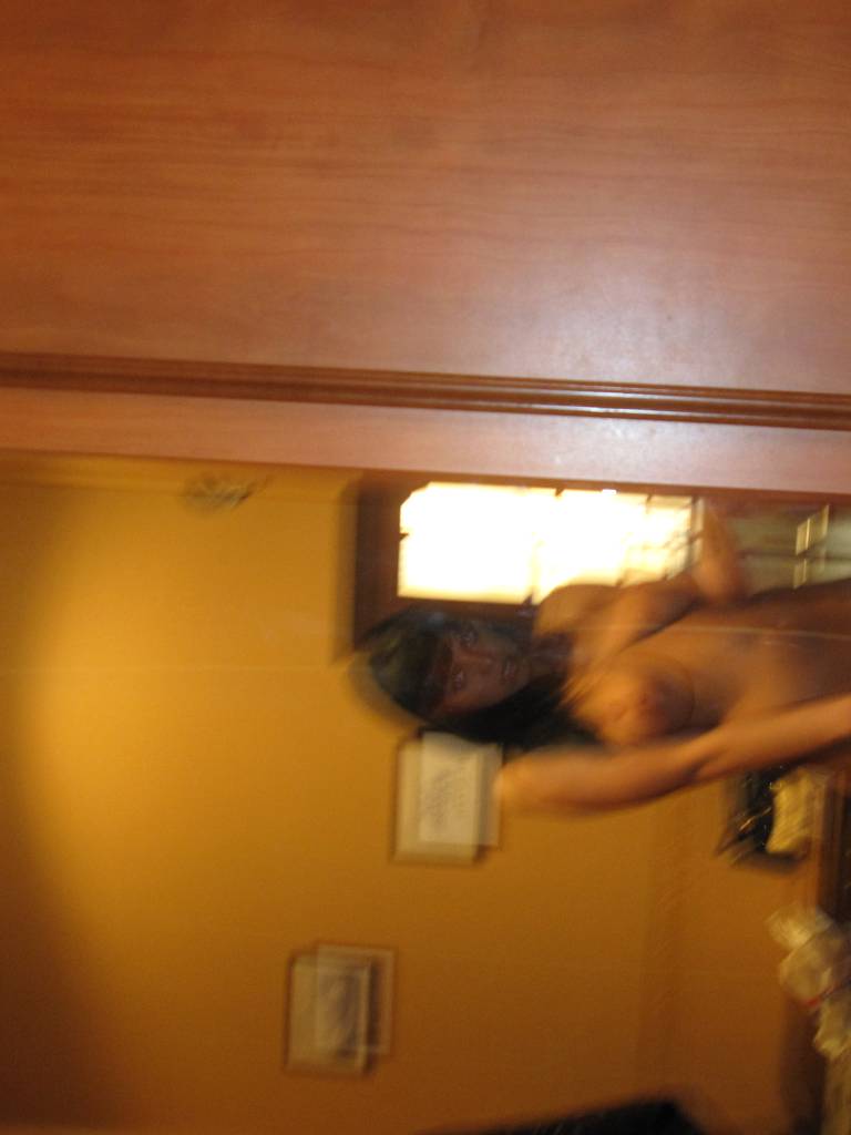 Photo de Toinette