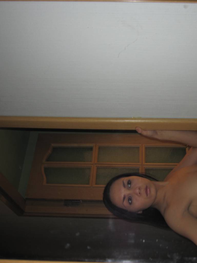 Photo de Benjamine