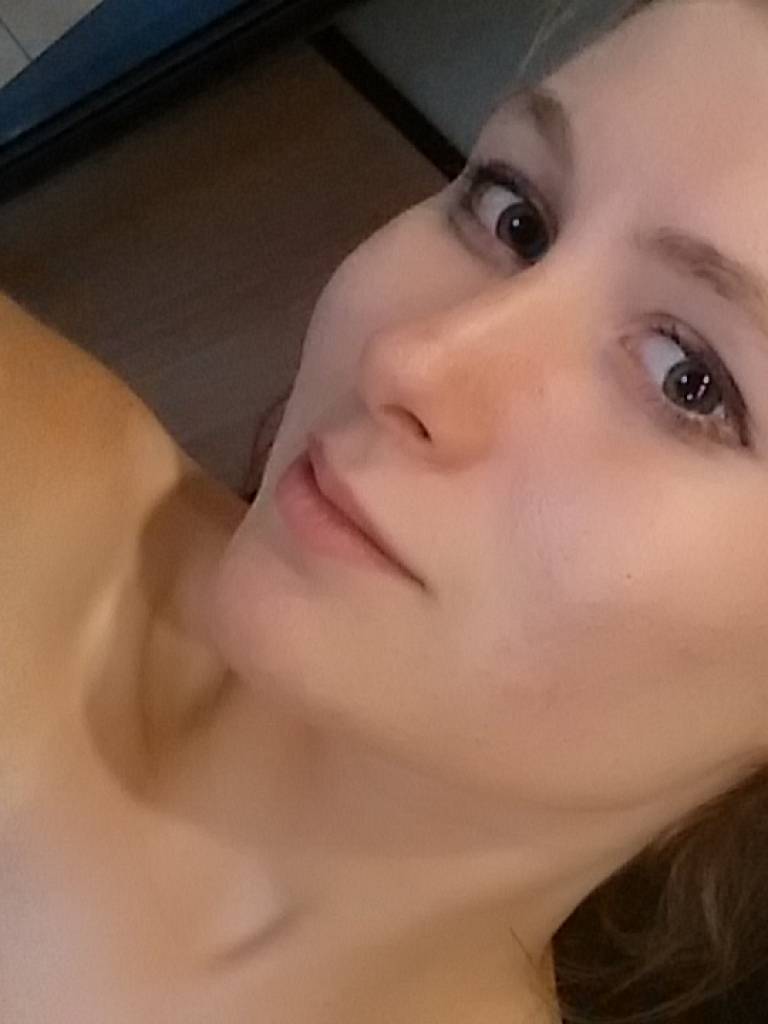 Photo de Berthe