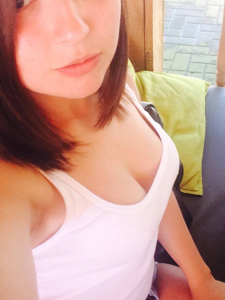 Photo de Juliette