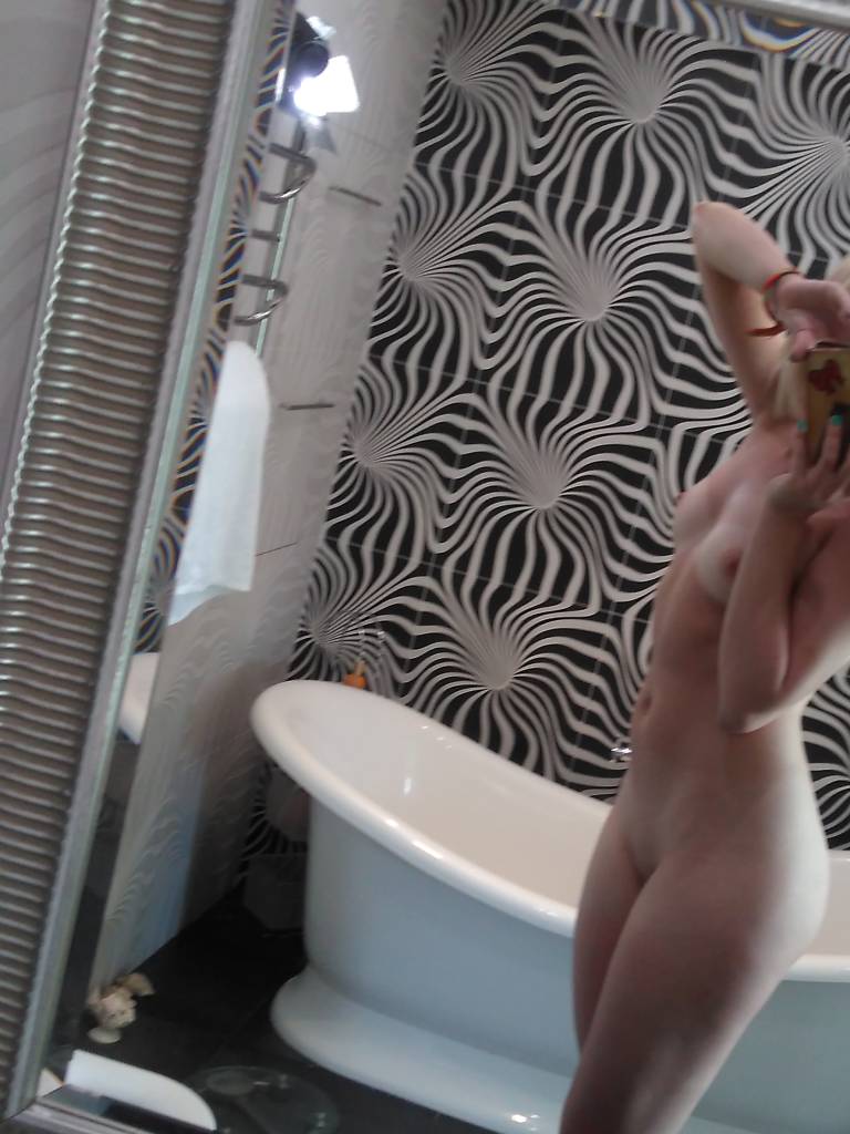 Photo de Madeline