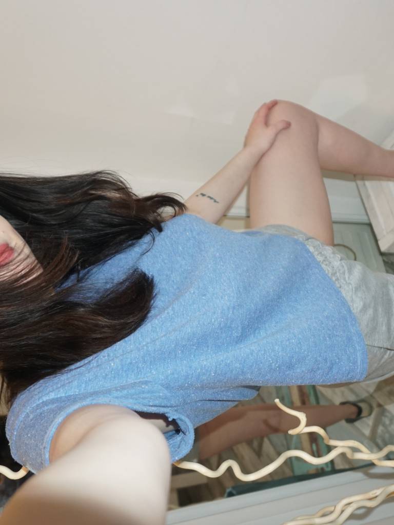 Photo de Afia