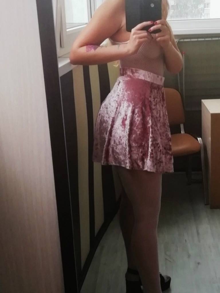 Photo de Lumusi