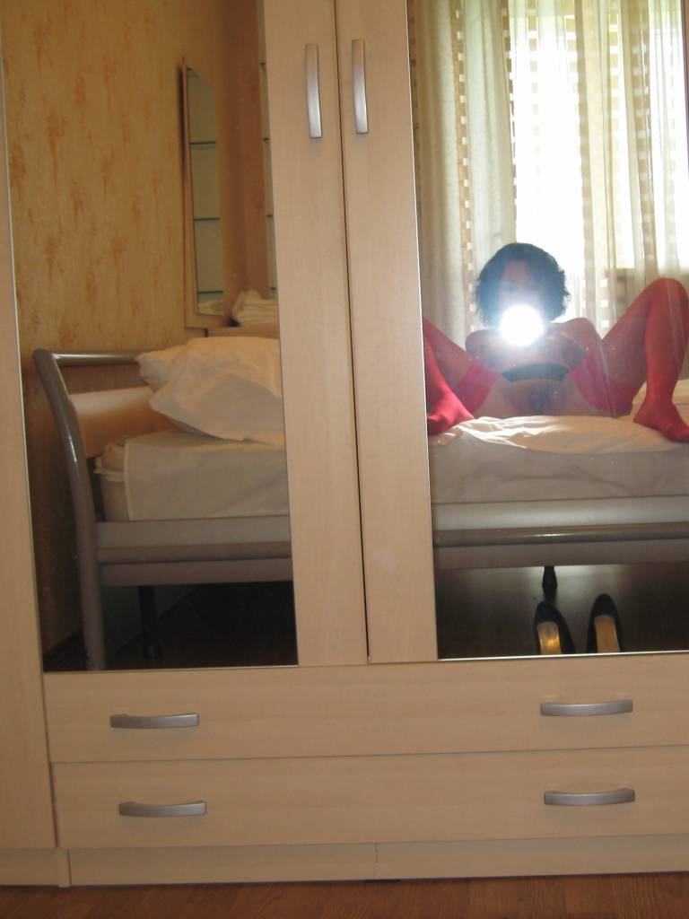 Photo de Hyacinthe