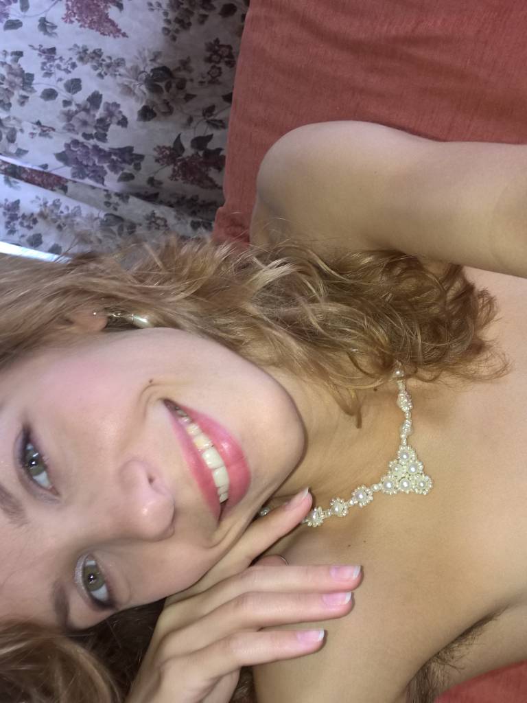Photo de Apolline