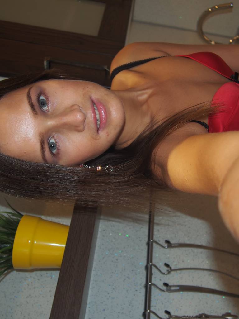 Photo de Eshe