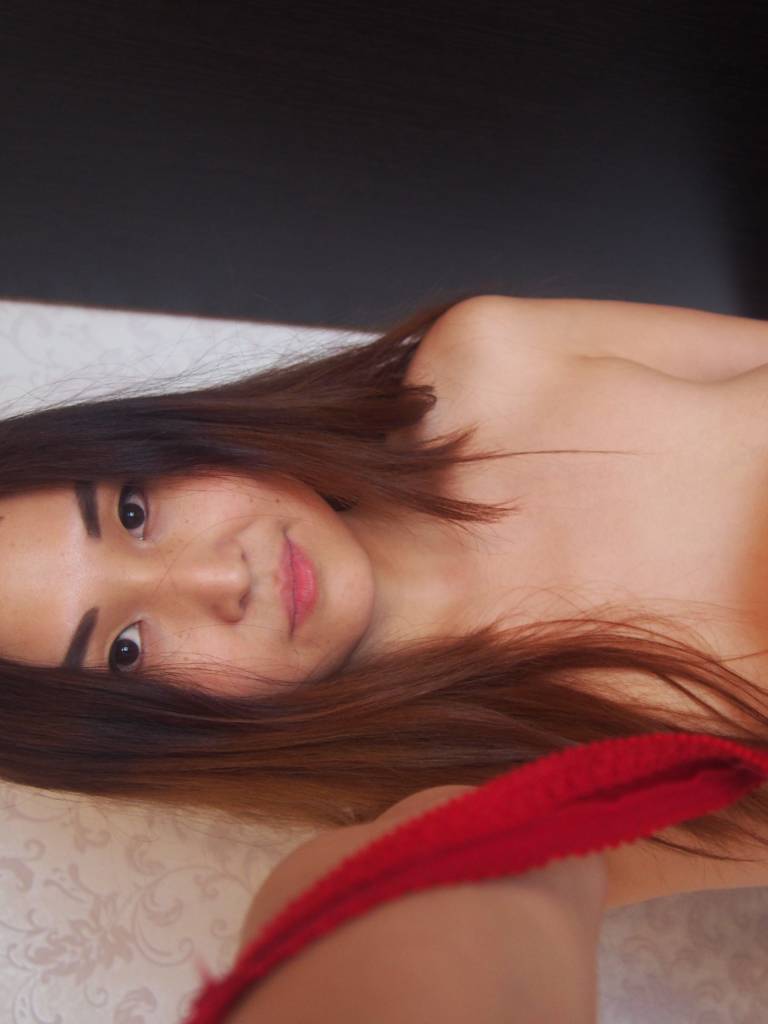 Photo de Anastasie