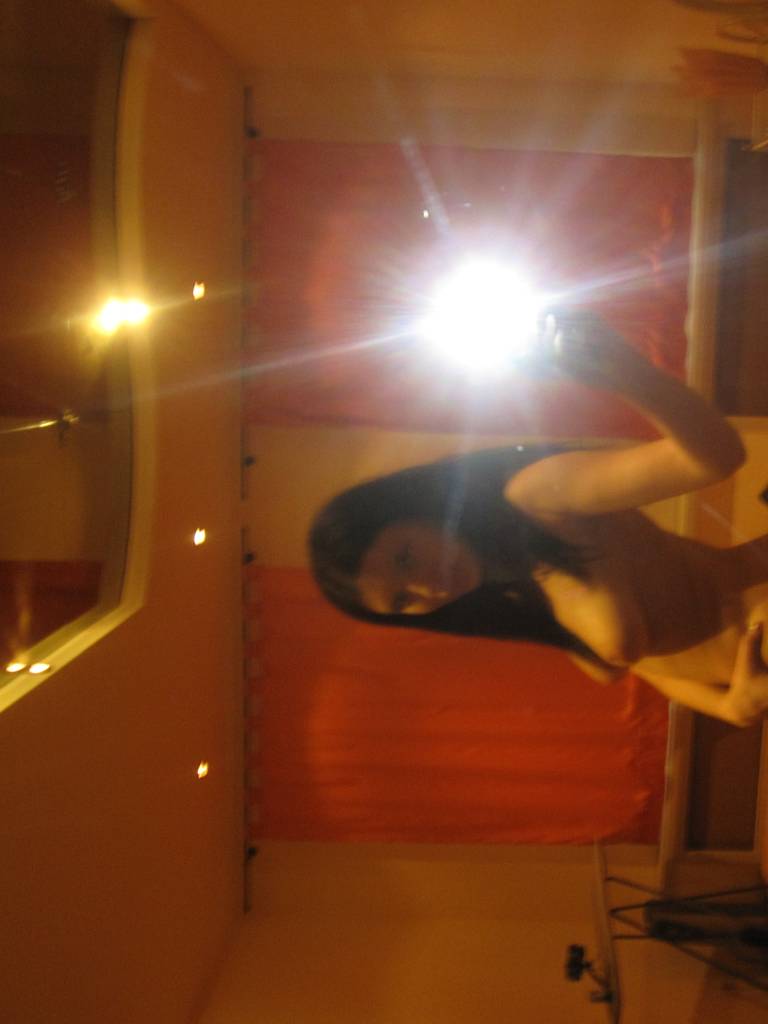 Photo de Simone 