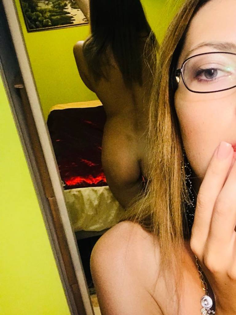 Photo de Natalie