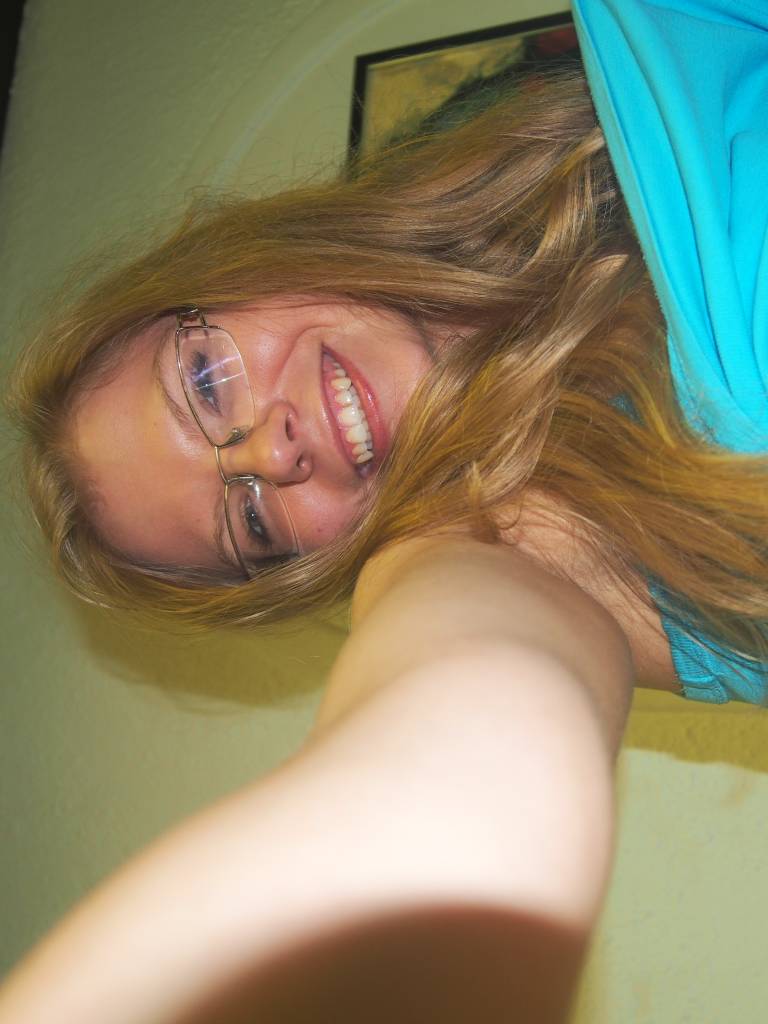 Photo de Rosine