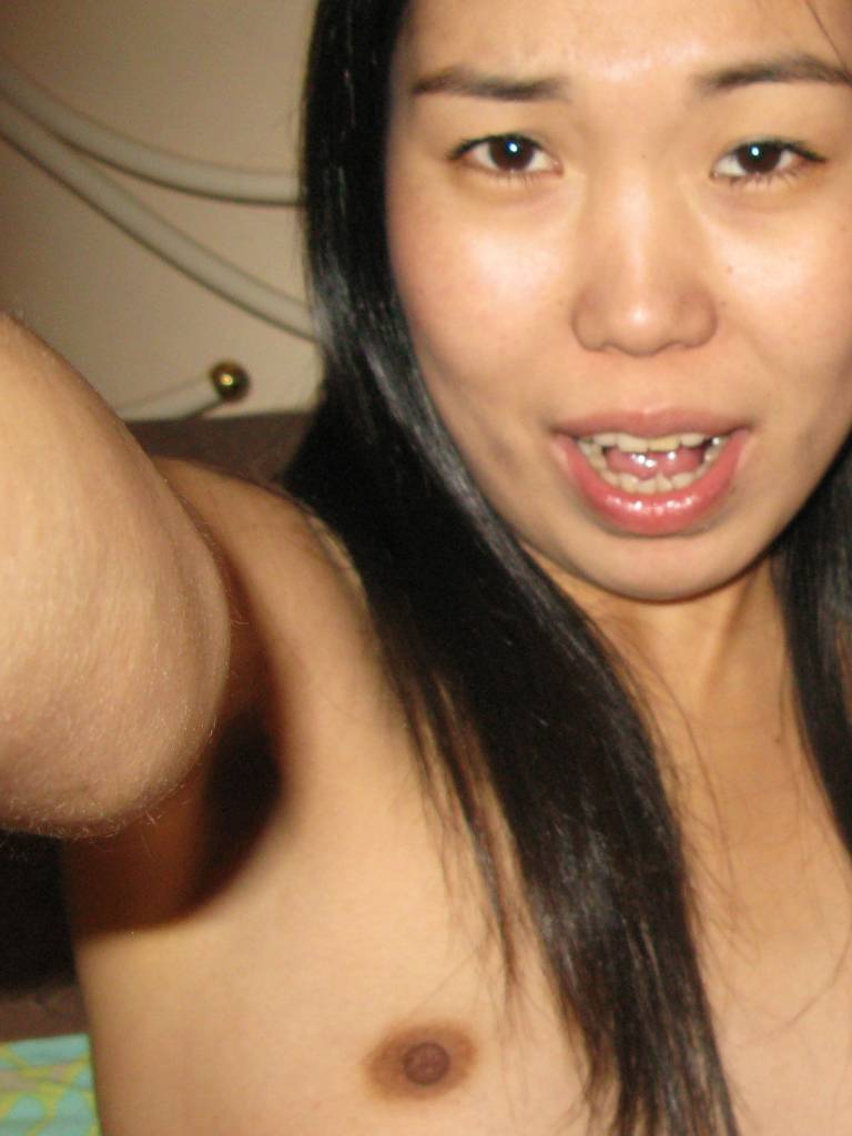 Photo de Rosine