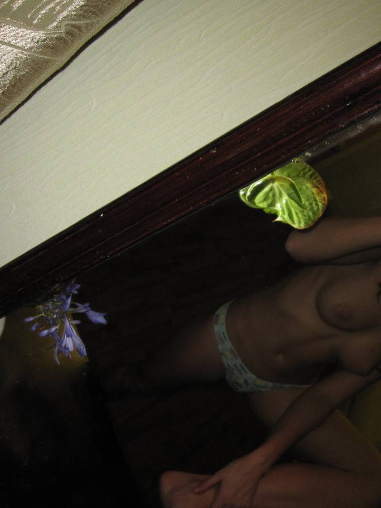 Photo de Dikeledi