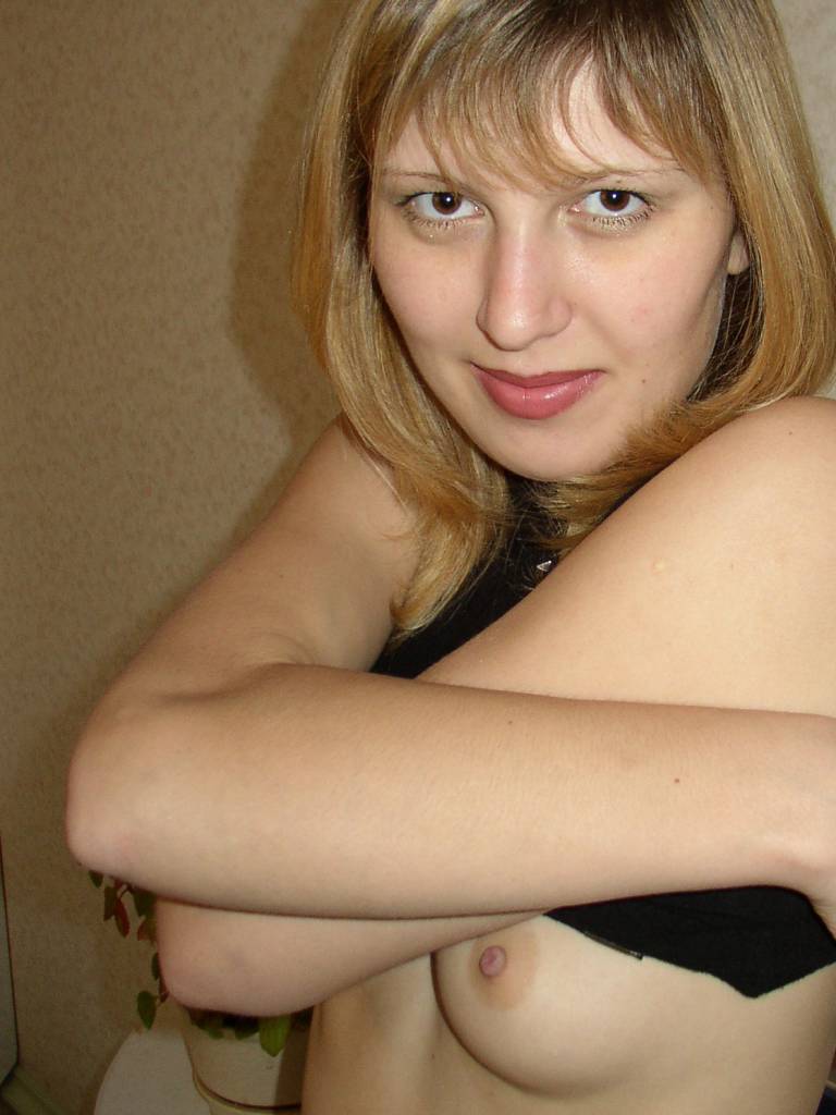 Photo de Reine