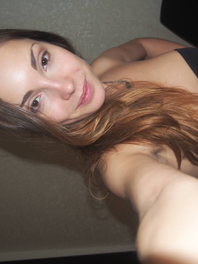 Photo de Corinne