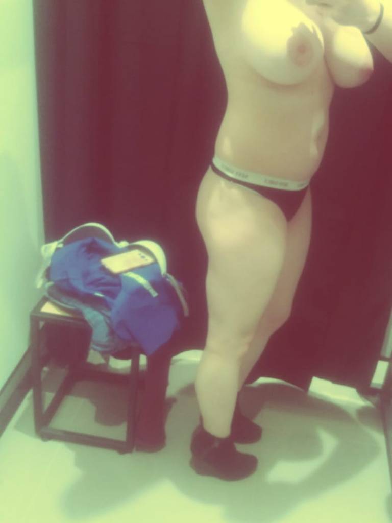 Photo de Joelle