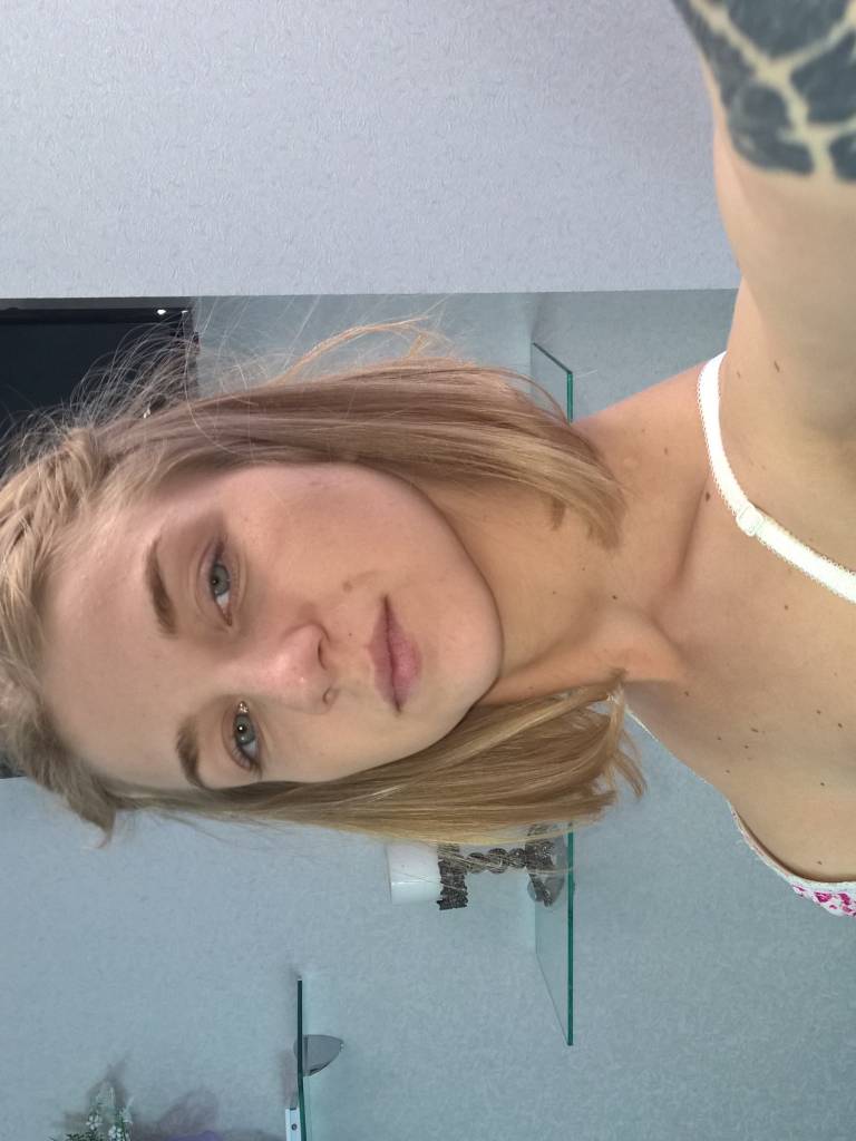 Photo de éloise