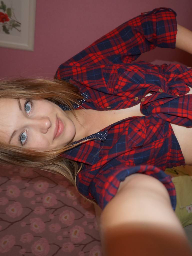 Photo de Marguerite