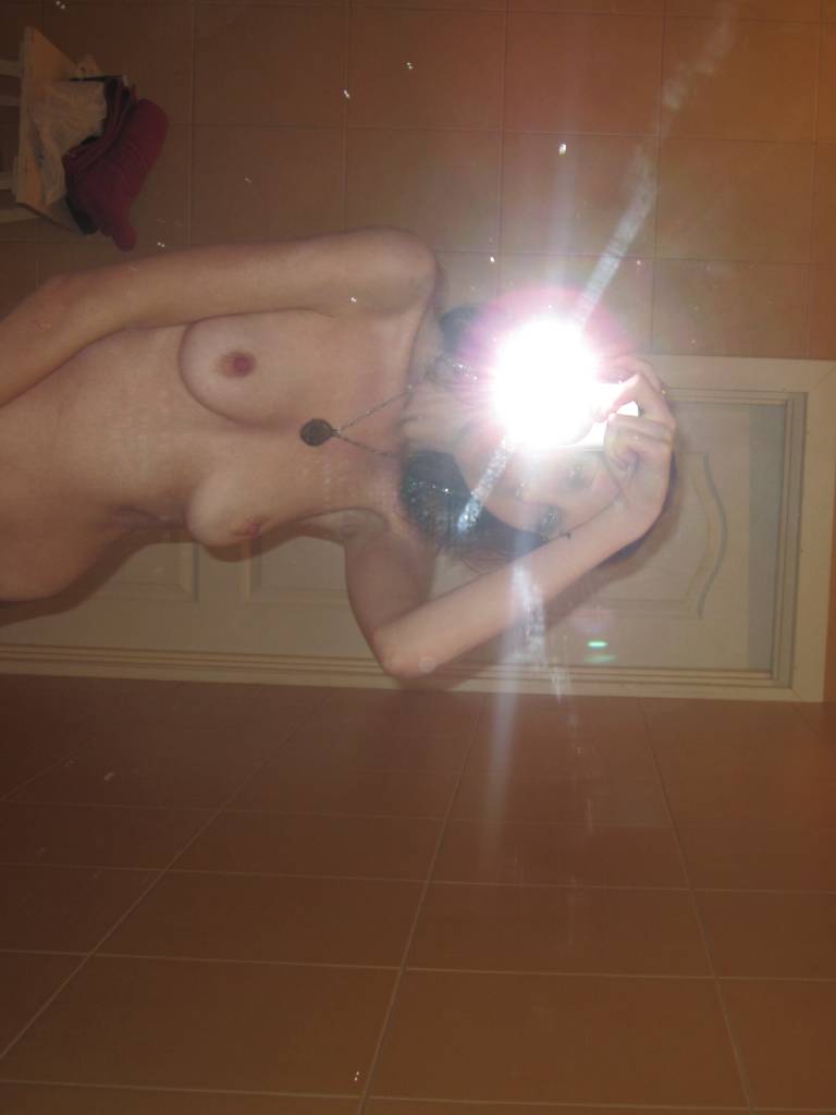 Photo de Pascale